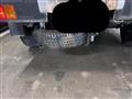2024 Daihatsu Hijet Truck