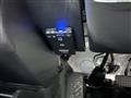 2024 Daihatsu Hijet Truck