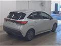 2023 Nissan Note