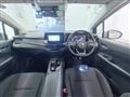 2023 Nissan Note