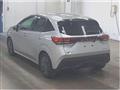 2023 Nissan Note