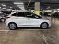 2023 Nissan Note