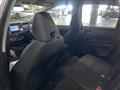 2023 Nissan Note
