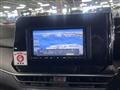 2023 Nissan Note
