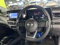 2023 Nissan Note