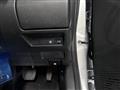 2023 Nissan Note