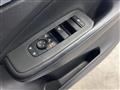 2023 Nissan Note