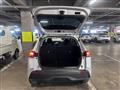 2023 Nissan Note