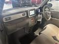 2021 Suzuki Lapin