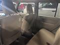 2021 Suzuki Lapin