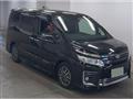 2016 Toyota Voxy