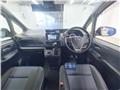 2016 Toyota Voxy