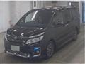 2016 Toyota Voxy