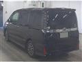 2016 Toyota Voxy