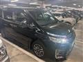 2016 Toyota Voxy