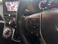 2016 Toyota Voxy