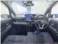2018 Suzuki Wagon R