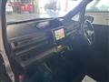 2018 Suzuki Wagon R