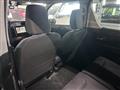2018 Suzuki Wagon R