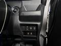 2018 Suzuki Wagon R