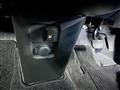 2018 Suzuki Wagon R