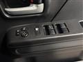 2018 Suzuki Wagon R