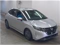 2023 Nissan Note