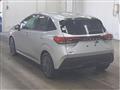 2023 Nissan Note