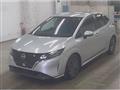 2023 Nissan Note