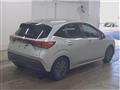 2023 Nissan Note