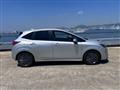2023 Nissan Note