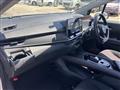 2023 Nissan Note