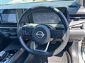 2023 Nissan Note