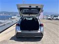 2023 Nissan Note