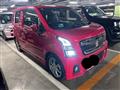 2018 Suzuki Suzuki Others