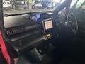 2018 Suzuki Suzuki Others