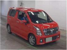 2018 Suzuki Suzuki Others