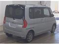2018 Daihatsu Tanto