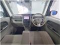 2018 Daihatsu Tanto
