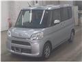2018 Daihatsu Tanto