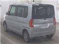 2018 Daihatsu Tanto