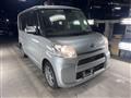 2018 Daihatsu Tanto