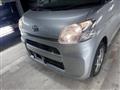 2018 Daihatsu Tanto