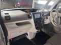 2018 Daihatsu Tanto