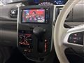 2018 Daihatsu Tanto