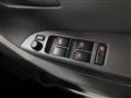 2018 Daihatsu Tanto