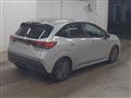 2023 Nissan Note