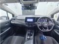 2023 Nissan Note