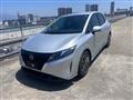 2023 Nissan Note