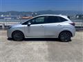 2023 Nissan Note
